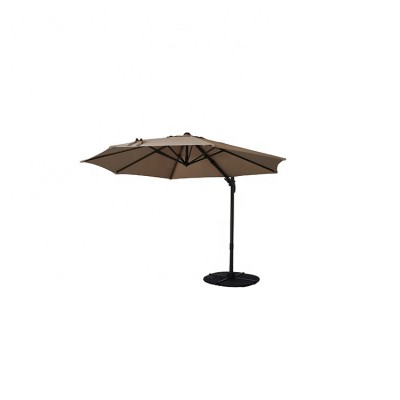 2020 New Design Outdoor Big Roma Umbrella