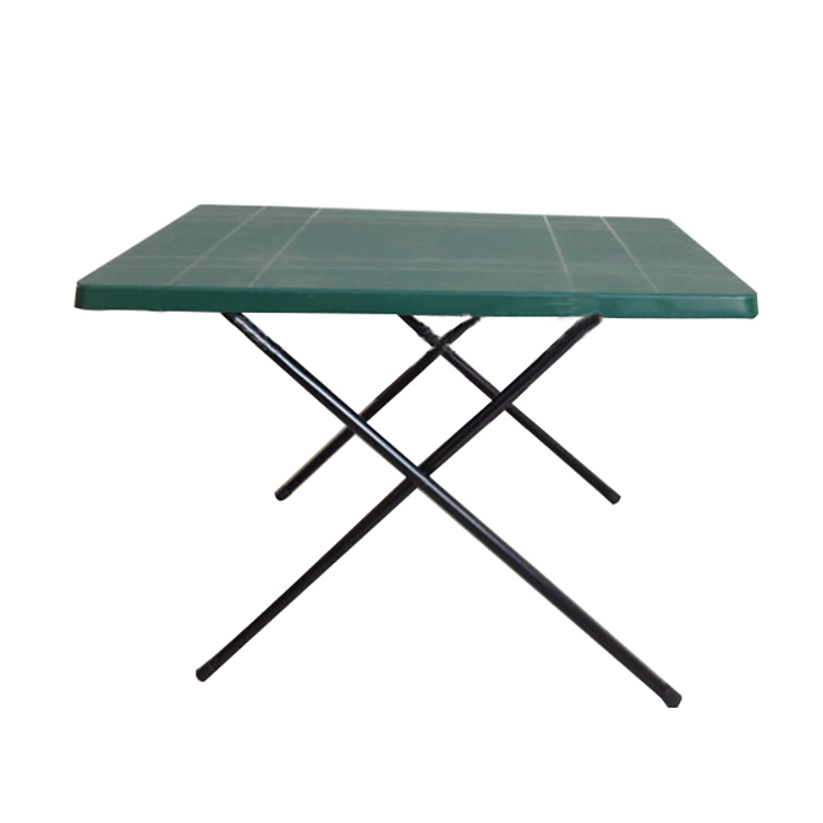 HOT & CHEAP Plastic Folding Table EY1010